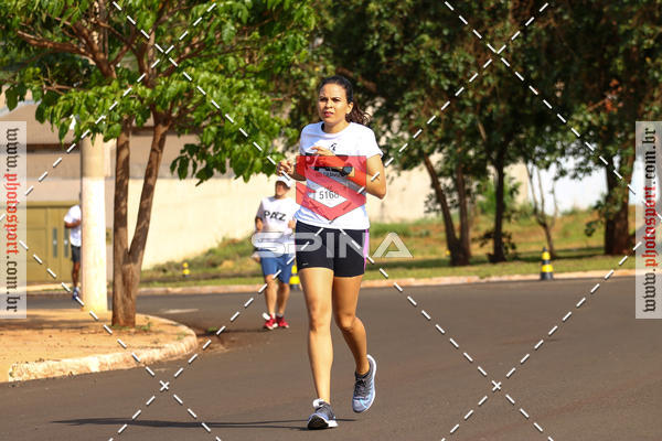 Buy your photos of the event5 Corrida pela paz no trnsito on Fotop