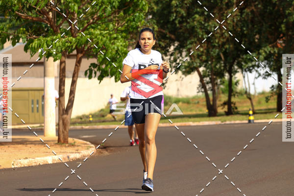 Buy your photos of the event5 Corrida pela paz no trnsito on Fotop