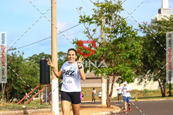 Buy your photos of the event5 Corrida pela paz no trnsito on Fotop
