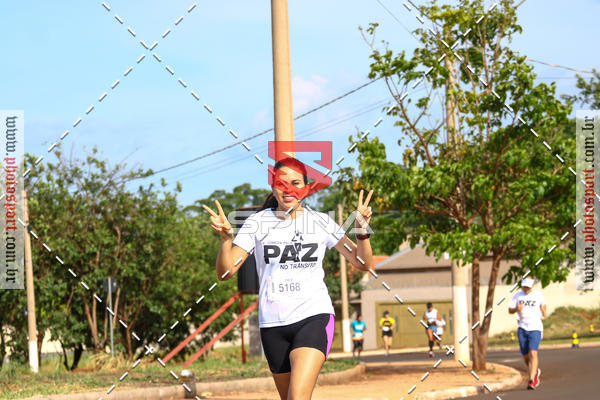 Buy your photos of the event5 Corrida pela paz no trnsito on Fotop