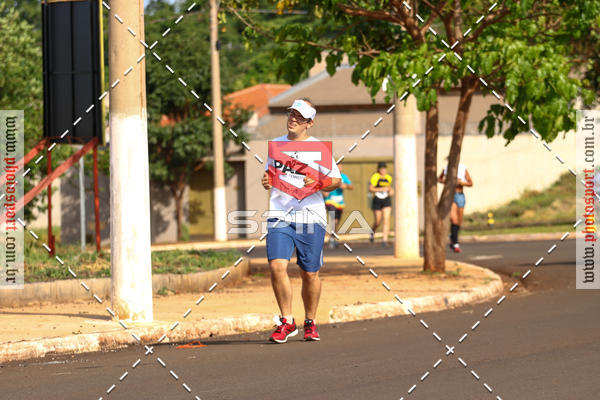 Buy your photos of the event5 Corrida pela paz no trnsito on Fotop