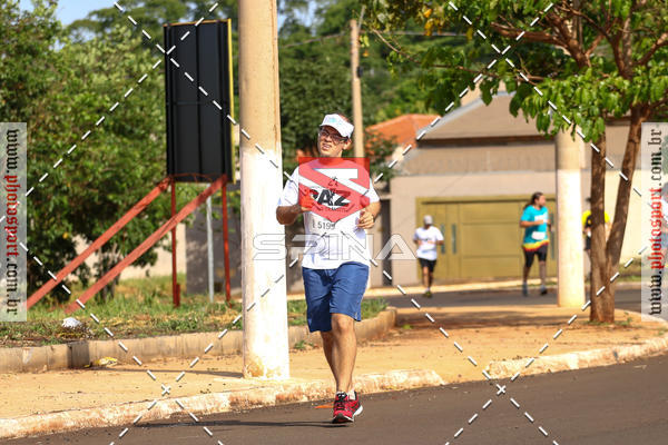 Buy your photos of the event5 Corrida pela paz no trnsito on Fotop