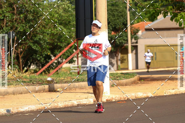 Buy your photos of the event5 Corrida pela paz no trnsito on Fotop