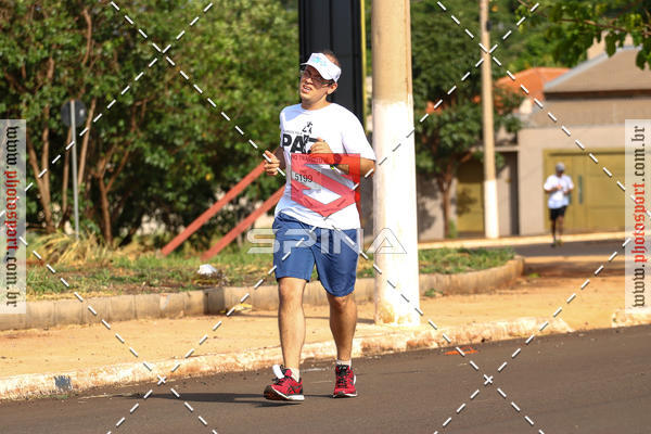 Buy your photos of the event5 Corrida pela paz no trnsito on Fotop