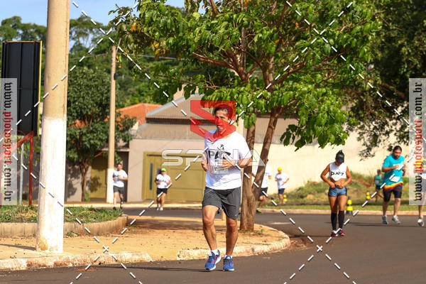 Buy your photos of the event5 Corrida pela paz no trnsito on Fotop
