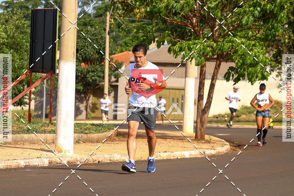 Buy your photos of the event5 Corrida pela paz no trnsito on Fotop
