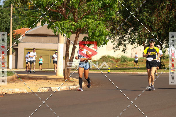 Buy your photos of the event5 Corrida pela paz no trnsito on Fotop