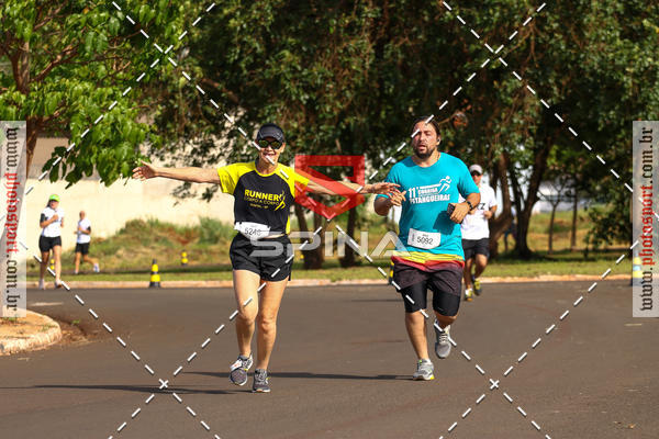 Buy your photos of the event5 Corrida pela paz no trnsito on Fotop