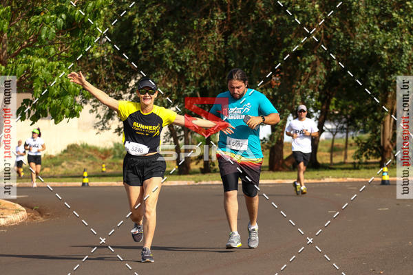 Buy your photos of the event5 Corrida pela paz no trnsito on Fotop