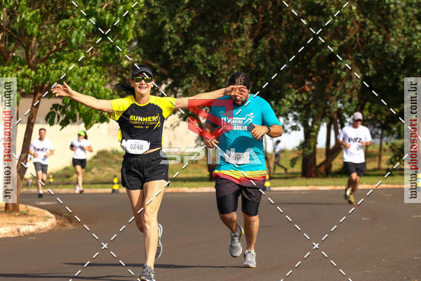 Buy your photos of the event5 Corrida pela paz no trnsito on Fotop