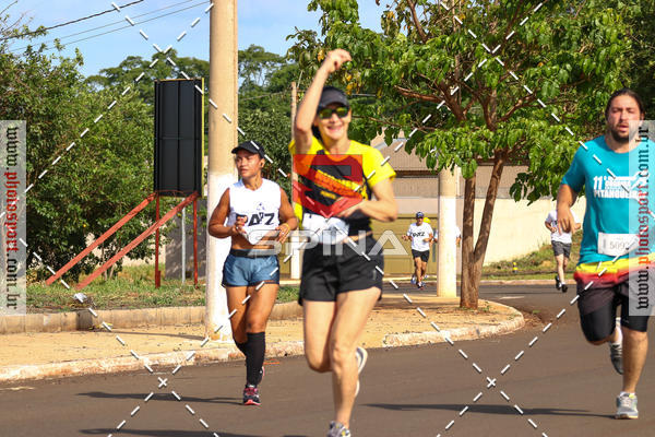 Buy your photos of the event5 Corrida pela paz no trnsito on Fotop