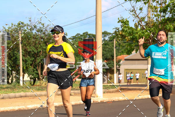 Buy your photos of the event5 Corrida pela paz no trnsito on Fotop