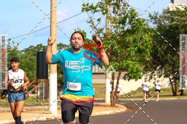Buy your photos of the event5 Corrida pela paz no trnsito on Fotop