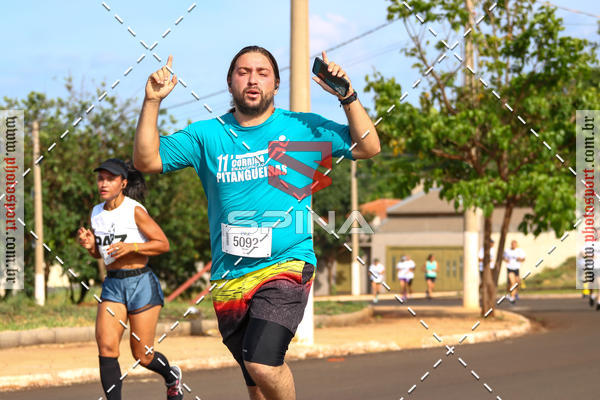 Buy your photos of the event5 Corrida pela paz no trnsito on Fotop