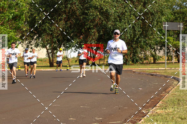 Buy your photos of the event5 Corrida pela paz no trnsito on Fotop