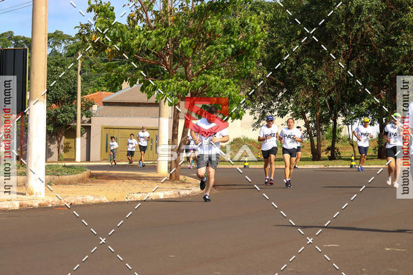 Buy your photos of the event5 Corrida pela paz no trnsito on Fotop
