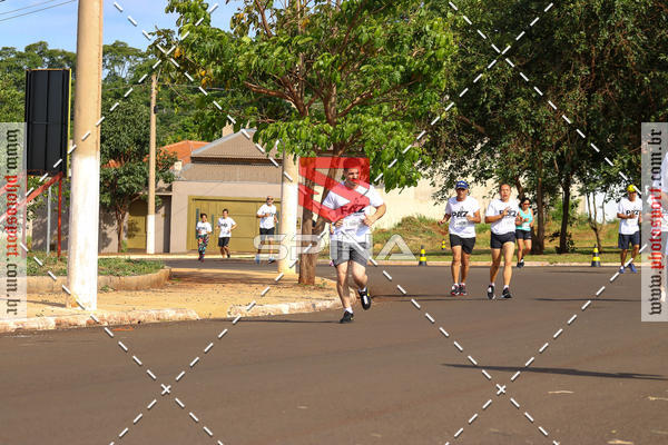 Buy your photos of the event5 Corrida pela paz no trnsito on Fotop