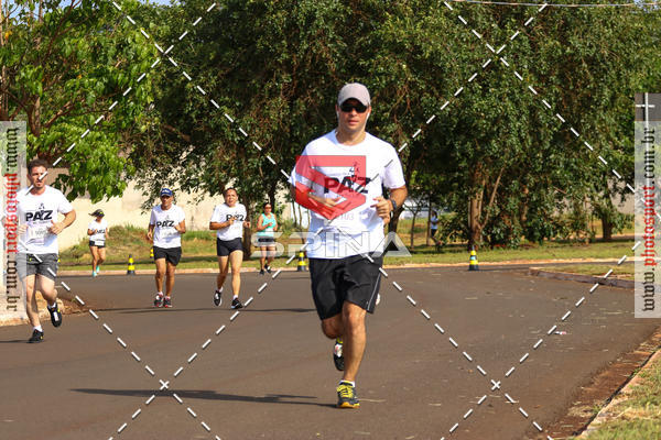 Buy your photos of the event5 Corrida pela paz no trnsito on Fotop