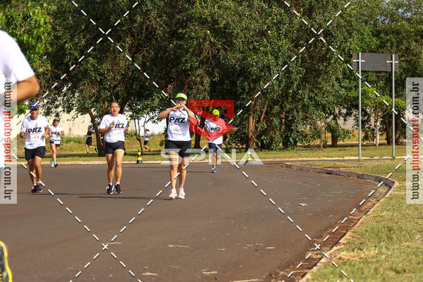 Buy your photos of the event5 Corrida pela paz no trnsito on Fotop