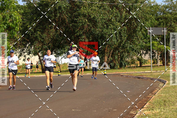 Buy your photos of the event5 Corrida pela paz no trnsito on Fotop