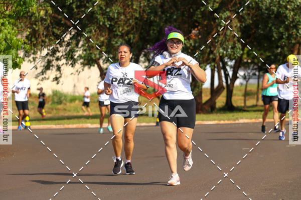 Buy your photos of the event5 Corrida pela paz no trnsito on Fotop