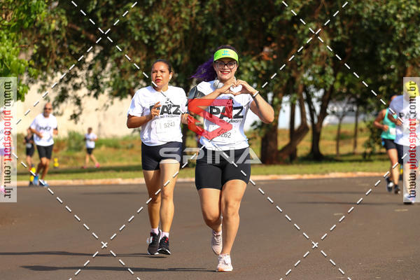 Buy your photos of the event5 Corrida pela paz no trnsito on Fotop