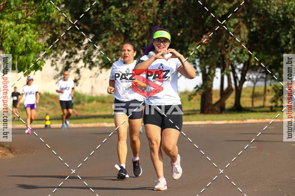 Buy your photos of the event5 Corrida pela paz no trnsito on Fotop