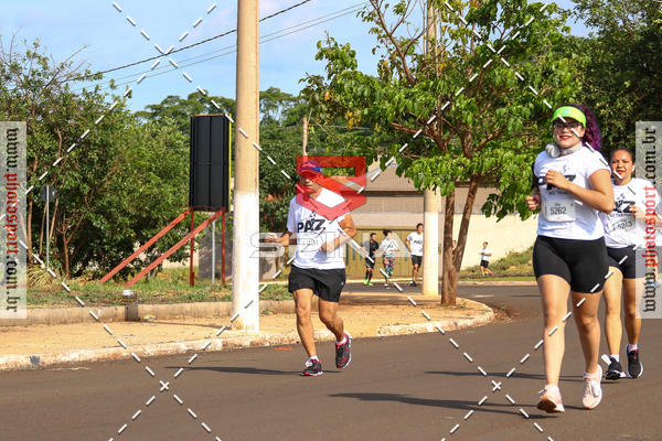 Buy your photos of the event5 Corrida pela paz no trnsito on Fotop