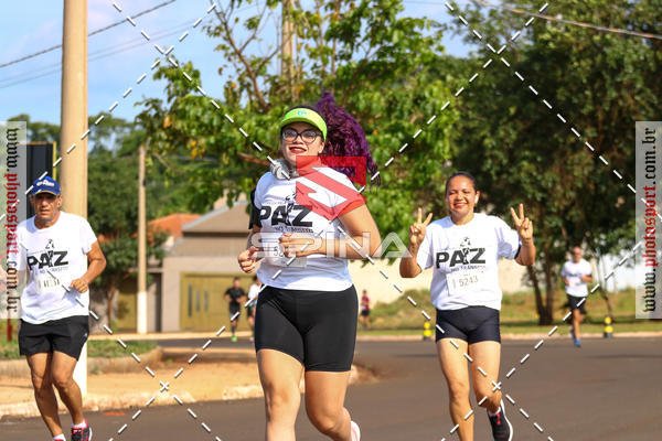 Buy your photos of the event5 Corrida pela paz no trnsito on Fotop