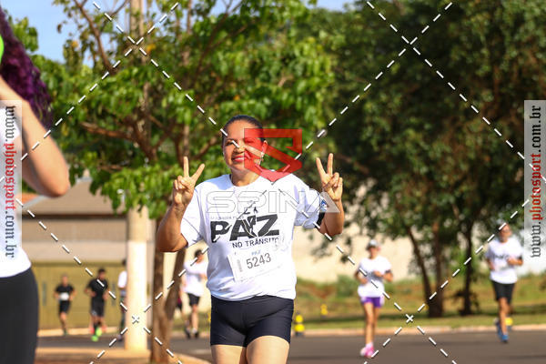 Buy your photos of the event5 Corrida pela paz no trnsito on Fotop
