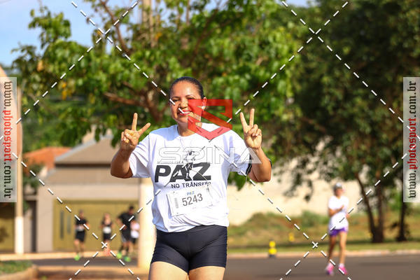 Buy your photos of the event5 Corrida pela paz no trnsito on Fotop
