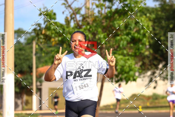 Buy your photos of the event5 Corrida pela paz no trnsito on Fotop