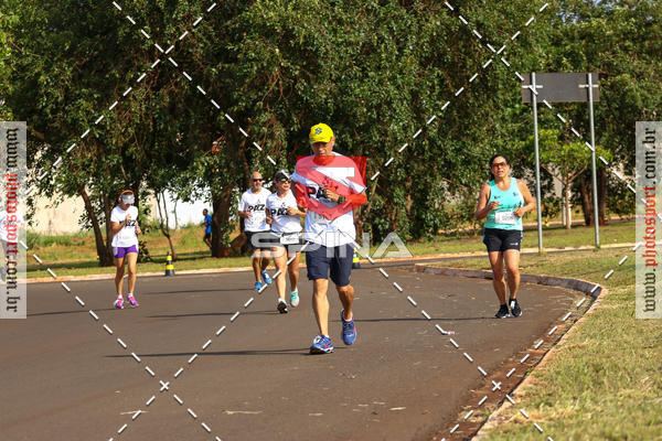 Buy your photos of the event5 Corrida pela paz no trnsito on Fotop