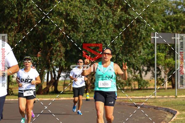 Buy your photos of the event5 Corrida pela paz no trnsito on Fotop