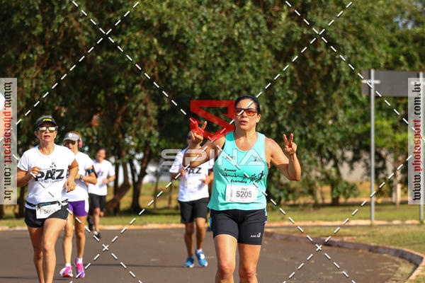 Buy your photos of the event5 Corrida pela paz no trnsito on Fotop