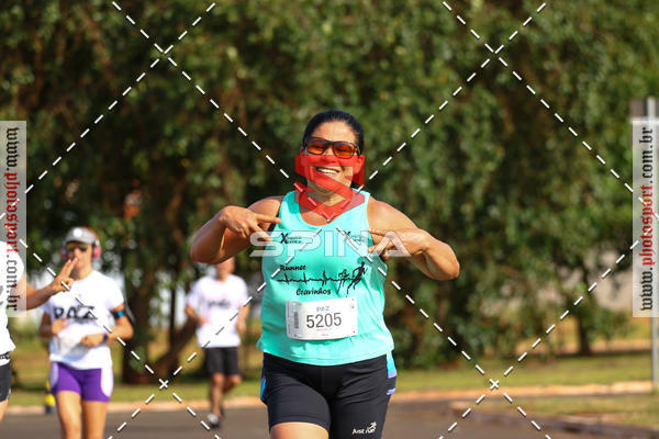 Buy your photos of the event5 Corrida pela paz no trnsito on Fotop