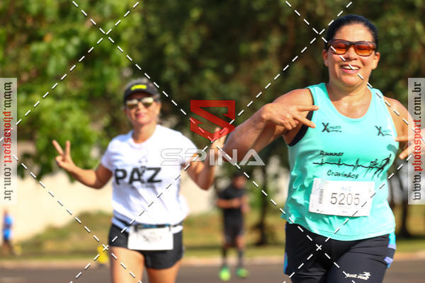 Buy your photos of the event5 Corrida pela paz no trnsito on Fotop
