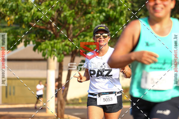 Buy your photos of the event5 Corrida pela paz no trnsito on Fotop