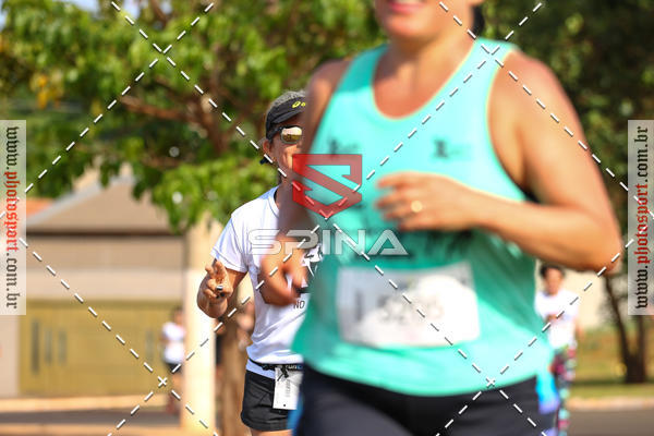 Buy your photos of the event5 Corrida pela paz no trnsito on Fotop