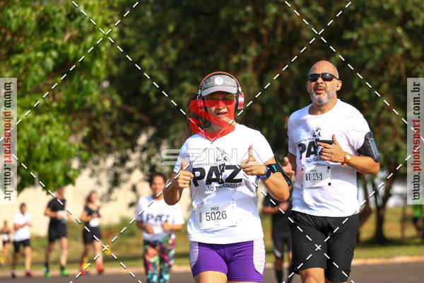 Buy your photos of the event5 Corrida pela paz no trnsito on Fotop