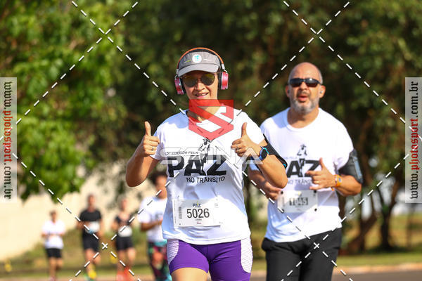 Buy your photos of the event5 Corrida pela paz no trnsito on Fotop