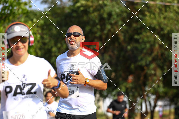 Buy your photos of the event5 Corrida pela paz no trnsito on Fotop