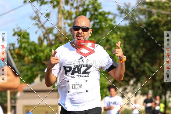 Buy your photos of the event5 Corrida pela paz no trnsito on Fotop