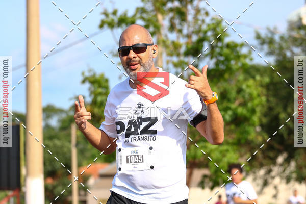 Buy your photos of the event5 Corrida pela paz no trnsito on Fotop