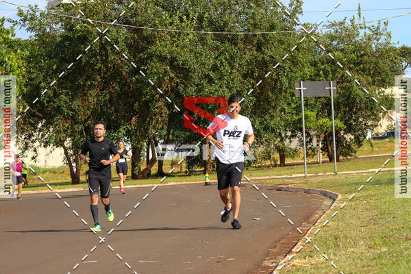 Buy your photos of the event5 Corrida pela paz no trnsito on Fotop