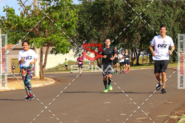 Buy your photos of the event5 Corrida pela paz no trnsito on Fotop