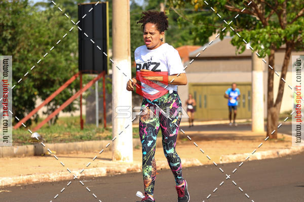 Buy your photos of the event5 Corrida pela paz no trnsito on Fotop