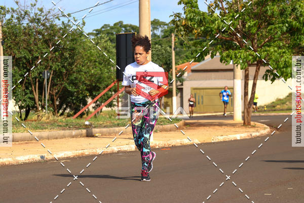 Buy your photos of the event5 Corrida pela paz no trnsito on Fotop