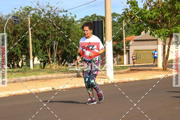 Buy your photos of the event5 Corrida pela paz no trnsito on Fotop