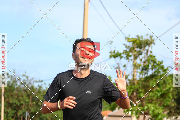 Buy your photos of the event5 Corrida pela paz no trnsito on Fotop